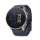 Suunto 9 Peak Titanium Granite Blue - 654717 - zdjęcie